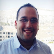 Profile Picture of Omar Shahin (@amr200020) on Youtube