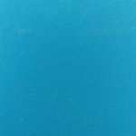 Profile Picture of Boyer Adam (@adam._.boyer) on Instagram
