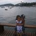 Profile Picture of Juliana Scala Scala (@Juliana-Scala-Scala) on Facebook
