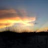 Profile Picture of Aaron Ezell (@chocrula) on Pinterest