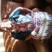 Profile Picture of Tracee Phelps (@tracee.phelps.7) on Facebook