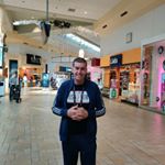 Profile Picture of James Kerwick (@soulcrackah53) on Instagram