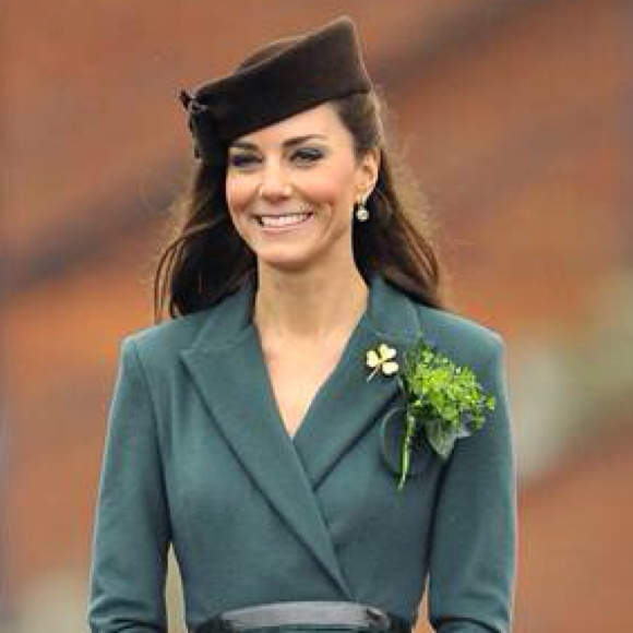 Profile Picture of Courtney Gullette (@courtneyg) on Poshmark