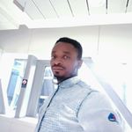Profile Picture of Ernest Frimpong (@ernest.frimpong.16568548) on Instagram
