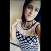 Profile Picture of Anisha Bakshi (@@anishabakshi8) on Tiktok