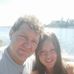Profile Picture of Matt Brewer (@matt.brewer.37604303) on Facebook