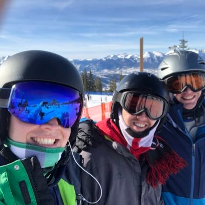 Profile Picture of Andrew Brannon (@@The_Bran_Man_23) on Twitter