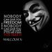 Profile Picture of Jacobus John Andrew (@captjacobus) on Pinterest