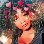 Profile Picture of Gracia Kayindo (@g_kayindo) on Instagram