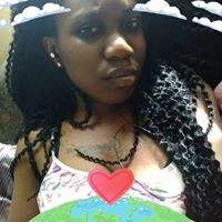 Profile Picture of Shirley Watson (@shirley-watson-14) on Quora