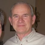 Profile Picture of Plourde André Noel (@Plourde-André-Noel) on Facebook