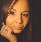 Profile Picture of Annie Keller (@Annie-Keller) on Facebook