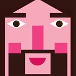 Profile Picture of David Pohl (@house_of_pingting) on Instagram