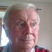 Profile Picture of Chris Longmore (@chris.longmore1) on Facebook