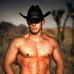 Profile Picture of Bambi King (@bambi.king.7) on Facebook