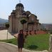 Profile Picture of Slavica Sipic (@Slavica-Sipic) on Facebook