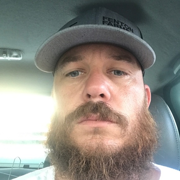 Profile Picture of Cj Pryor (@cjpryor) on Poshmark