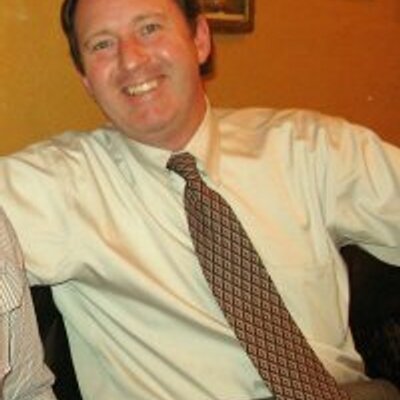 Profile Picture of Ivan Friedman (@safamilylawyer) on Twitter