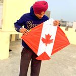 Profile Picture of 👑ਹਰਪ੍ਰੀਤ ਸਿੰਘ ਸੇਖੋਂ👑 (@sekhon_preet27) on Instagram