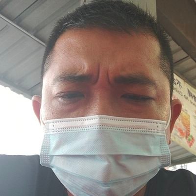 Profile Picture of Nicholas Choo (@NicholasChoo19) on Twitter