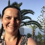 Profile Picture of Delphine Becker-Haussmann (@doudie57) on Instagram
