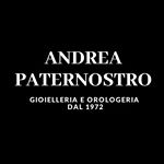 Profile Picture of Andrea Paternostro Gioielliere (@andreapaternostro_gioielliere) on Instagram
