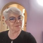 Profile Picture of Jolanta Garusińska (@garusinskajolanta) on Instagram