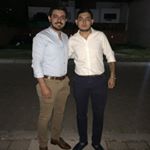 Profile Picture of Daniel De Jesus (@daniel.seyer0) on Instagram