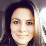 Profile Picture of Juli Roberts (@julene_allison) on Instagram