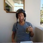 Profile Picture of Tim Cunningham (@tim2591) on Instagram