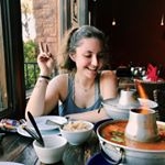 Profile Picture of juju 🌼 (@julia.cannon) on Instagram