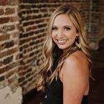 Profile Picture of Leah Gammon (@kyleumcovmod) on Instagram
