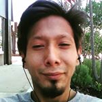 Profile Picture of Randy Alvarez (@randy93alvarez) on Instagram