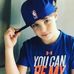 Profile Picture of Albert Wheeler (@albert.wheeler.7549) on Facebook