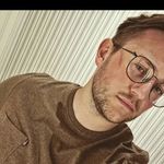 Nicolas Lone - Instagram Profile Picture of Nicolas Lone (@lone.95) on Instagram