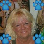 Profile Picture of Debbie Eichelberger Montgomery (@beachenmom) on Instagram