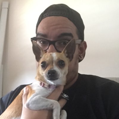 Profile Picture of Gabriel Flores (@_GabJoe) on Twitter