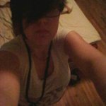 Eugene Wofford - Instagram Profile Picture of Eugene Wofford (@dariknotelement) on Instagram