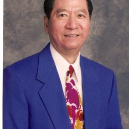 Profile Picture of Richard Fong (@richard4262) on Twitter