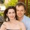 Profile Picture of Stacy Sweet Calder (@stacy.calder) on Facebook
