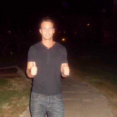 Profile Picture of Leo Nicholson (@leofnicholson) on Twitter