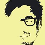 Profile Picture of Graham Wong (@gklwong) on Instagram