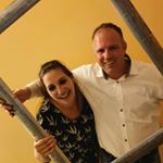 Profile Picture of chris_paganus (@chris_paganus) on Instagram