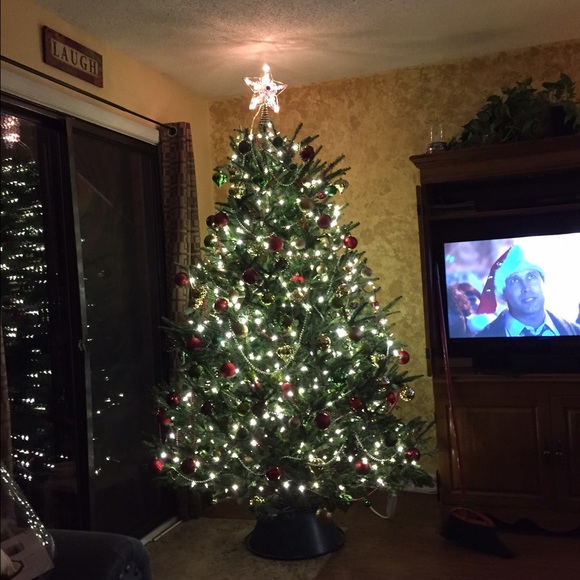 Jacob Leatherwood - Poshmark Profile Picture of Jacob Leatherwood (@jacobtheseller) on Poshmark