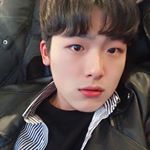 Profile Picture of 김기정 (@kk__wjd3) on Instagram