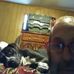 Profile Picture of Edward Joyce (@Edward-Joyce) on Facebook