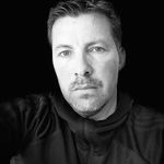 Profile Picture of Neil Alvarado (@neil.alvarado.90) on Instagram