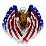 Profile Picture of Randall Rogers (@mr_randall100) on Instagram