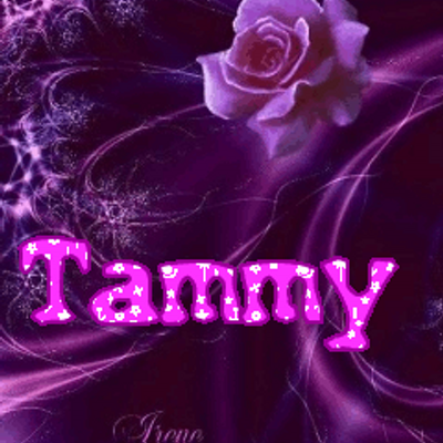 Profile Picture of Tammy Box (@BoxTammy) on Twitter