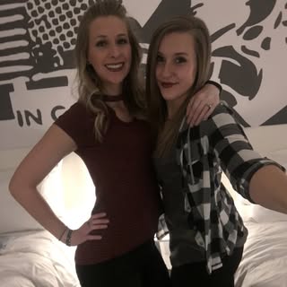 Profile Picture of Megan Schmidt (@schmidt.megan) on Instagram